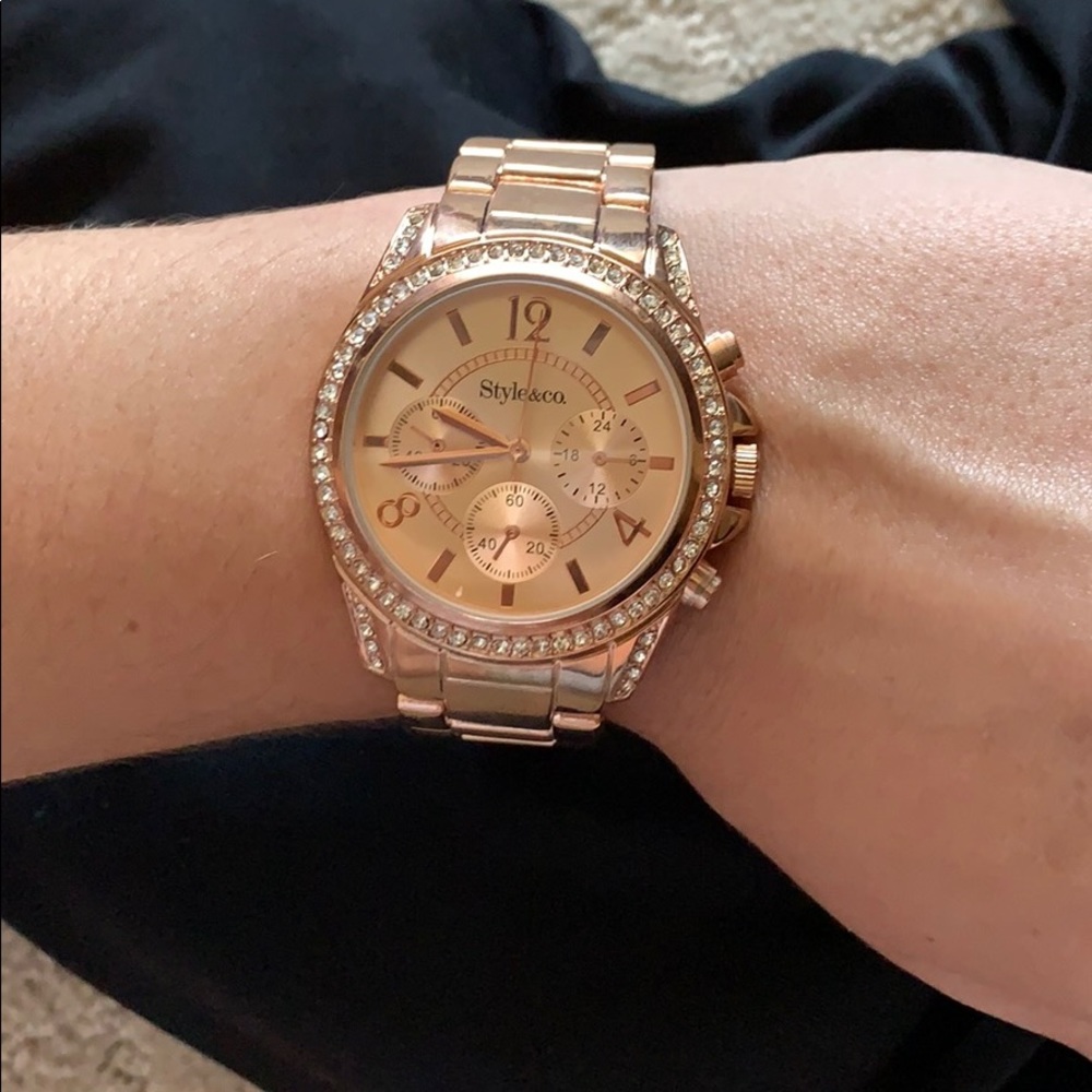 Watch - Picture 4 of 4